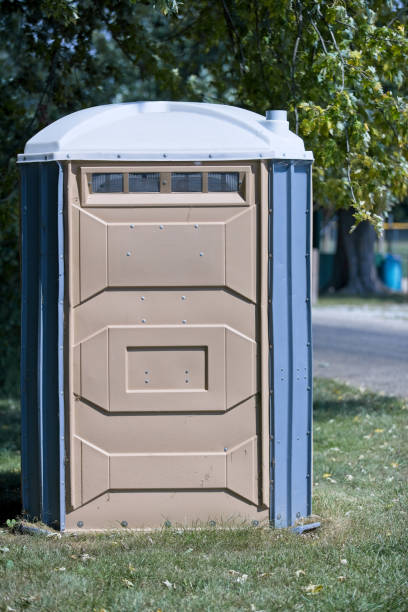 Best Local porta potty services  in Roosevelt, NJ
