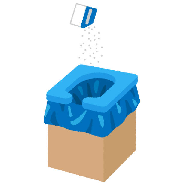 Best Luxury portable toilet rental  in Roosevelt, NJ